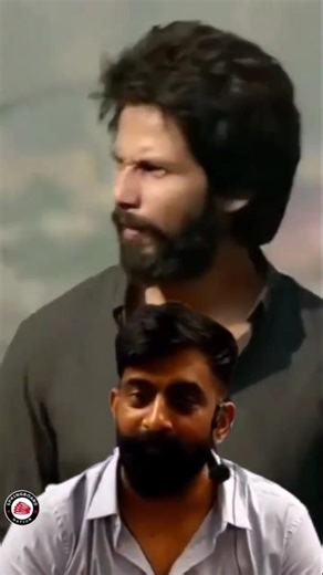 गांव की वो पुरानी बसें | SPRINGBOARD NATION #rajveersir