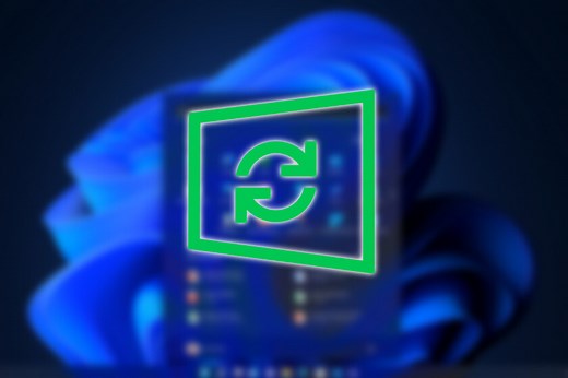 Cómo desactivar las actualizaciones en Windows 11