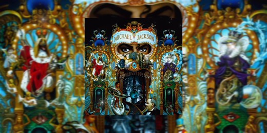 6.6K views · 252 reactions | Remember the Time - Michael Jackson. Album: Dangerous. Year: 1991. | Rap, Hip-Hop & R&B. | Facebook