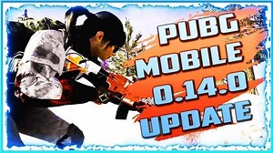 PUBG News: PUBG Mobile 0.14.0 Update Released Officially; Here's How to Download the New PUBG Update?