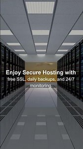 MGB Technologies | Complete Digital Marketing Solutions