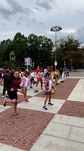 66K views · 1.2K reactions | Седмицата на мобилността започваме динамично с активна гимнастика на открито 露‍♀️ | Община ГАБРОВО/GABROVO Municipality | Facebook