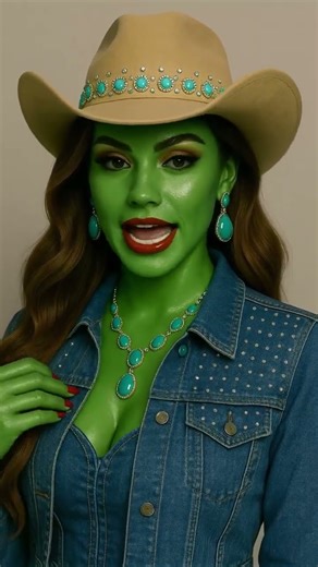 🔥 Subscribe or Regret It – Welcome to the Swampverse 🔥