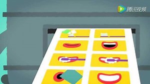 计算机算法是什么What is an algorithm