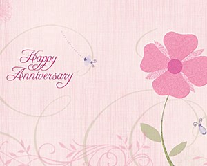 You're a Special Couple Ecard | American Greetings