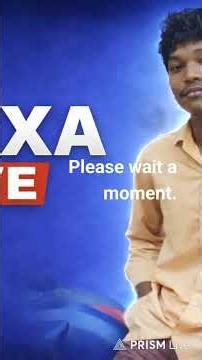 Live streaming of LEXXA ARMY