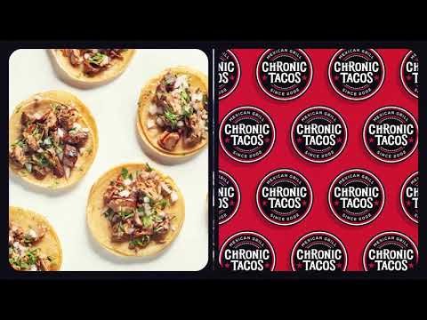 Portfolio Sample Reel: Web & Graphic Design Projects