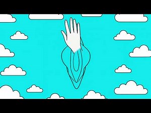 Edging Guided - Woman