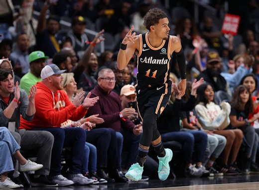 Top 5 NBA players with highest career usage rate in NBA history featuring Michael Jordan, Kobe Bryant, and more