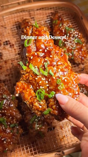 NEW SERIES: Taking flavors from around the world 🌎 and making an ICONIC DUO! Recipes in next videos