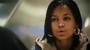 Kidulthood | movie | 2006 | Official Trailer