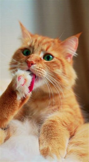 Cat.exe Has Stopped Working | The Great Derp Glitch of '94