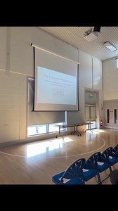 Are you curious about Curiosity Programme training? Please click on this link for all details of an ‘in person’ training in Guildford, delivered by our very experienced trainer and Co-Director, Lyndsay Barlow. https://bookwhen.com/lyndsaybarlow/e/ev-scrn-20240910000000. #curiousaboutvuriosity #training #stsycurious #curiousityprogramme 🩷🧡 | Attention Autism Centre