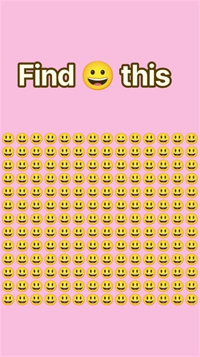 find it