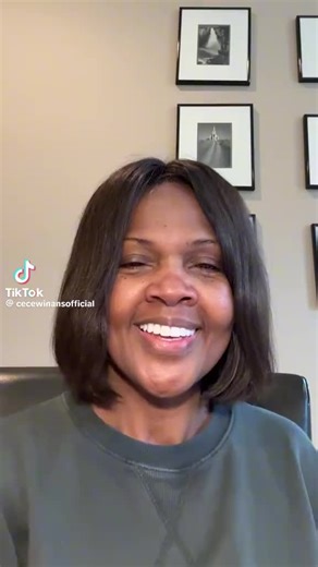 Bridgett Grandberry (@bridgettgrandberr)’s videos with original sound - Bridgett Grandberry