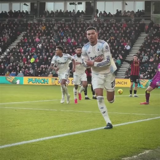 CapCut Issues Explained