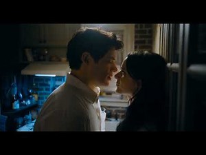 Superman kissing scene #superman 2025 HD scene