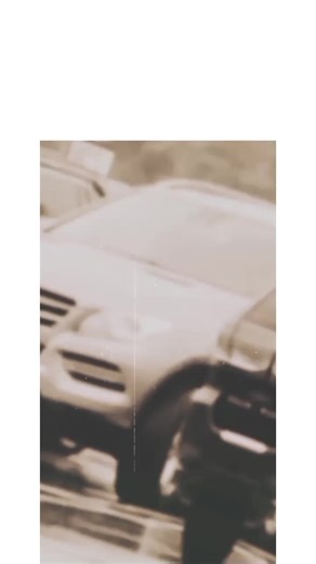 Dil se BTS Army ke liye ab kya karein?