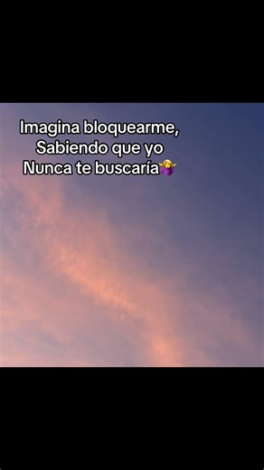 The Art of Indirect Messages: When to Share