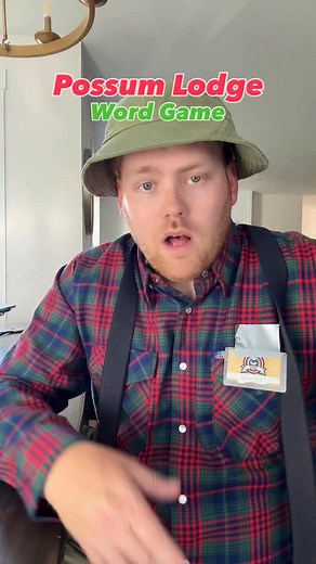 3.2K views · 220 reactions | In Memory of Graham Green (Edgar)️ Follow @keestercomedy for more Red Green skits and impressions  and remember KEEP YER STICK ON THE  #redgreen #possomlodge #canadian #canada #keestercomedy #canada #nostalgia #throwback #impression | Keester Comedy | Facebook