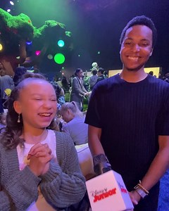 A #Bluey trivia game? We're in! Who got the last one? 👀 | Disney Jr.