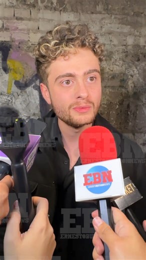 Ernesto Buitron | 😱🔥 Hijo de Erika Buenfil presume relación con su papá Ernesto Zedillo ¡y no le interesa la fama! #ebninforma #ernestobuitron... | Instagram