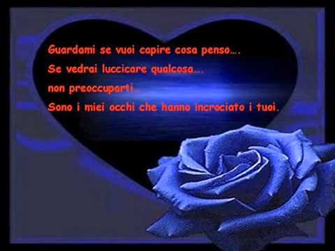 Enya- Now we are free (by E..).wmv