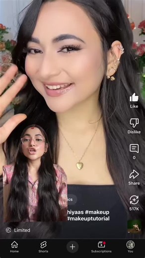 Essential Lip Tutorial Techniques for Stunning Lips