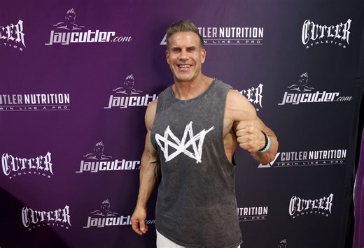 What is Jay Cutler's net worth in 2025? Fortune explored as ex-Bears QB sentenced to jail after DUI plea deal