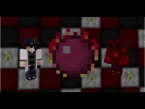 ProjectE mod showcase | Minecraft 1.16.5