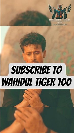 the war movie Tiger Shroff and Hrithik Roshan amazing fighting scene #tigershroff #movie #music #top