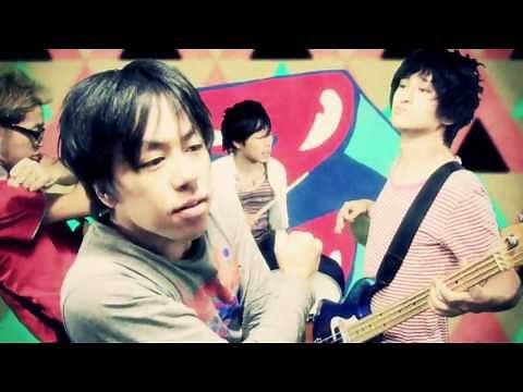 PAN「Z好調」(Official Music Video)