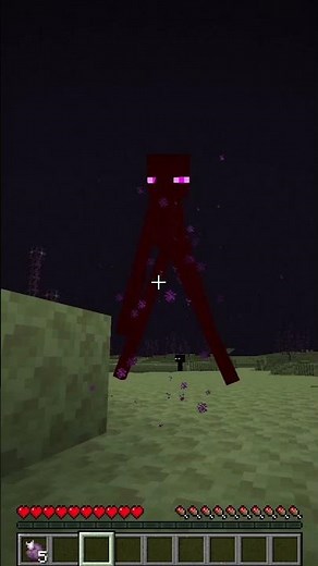 How To Beat Minecraft Starting From The End