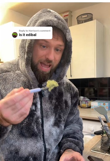 Replying to @Harrison