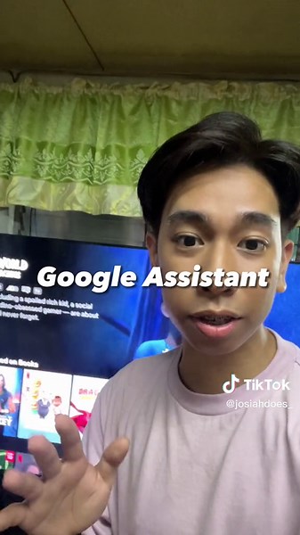 Hisense Smart Television: Your Ultimate Smart Assistant