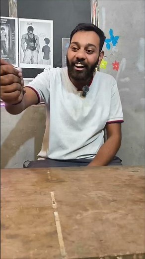 level 1 vs level 3 stress ball #youtubeshorts #viralvideo #shortvideo