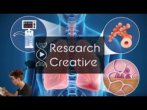 Help with Making Scientific Graphics & Animations!