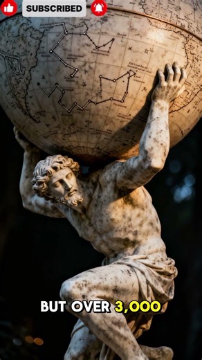 “Did the Bible Know the Earth Floats Before Science?”