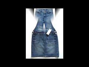 David Dundas - Jeans on + lyrics