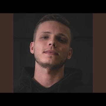 Emotional Piano Rap Beat Sad Hip Hop Instrumental Deep Samra Type Prod By Veysigz