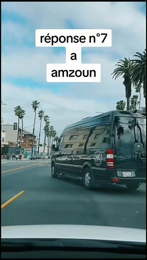réponse n °7 à amzoun créateur de contenu #@Rouge comme le feu