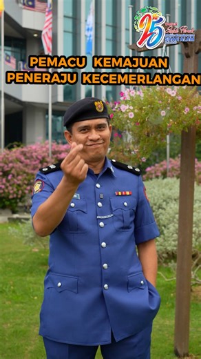 PENGURANGAN KOMPAUN 80% DAN BAYARAN HANYA RM 10 ! MBSA kini menawarkan kempen istimewa sempena Sambutan Jubli Perak 25 Tahun Majlis Bandaraya Shah Alam. Nikmati diskaun 80% bagi kompaun terpilih dan RM 10 bagi Kompaun Perintah Pengangkutan Jalan (Peruntukan Tempat Letak Kereta) MBSA 2007. Jangan lepaskan peluang ini, hanya sepanjang 1 Oktober - 31 Oktober 2025! Selain bayaran secara manual di kaunter MBSA, bayaran kompaun tempat letak kereta ini juga boleh dibuat dengan menggunakan aplikasi Flex