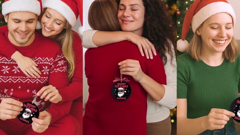 Large 9 Seat Modular Sectional Sofa with Ottoman Seat Corduroy Sleeper Sectional Sofa Bed Oversized Convertible Modular Couch for Living Room