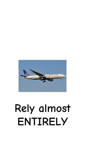 Explaining different engine types: part 6 #fypシ゚viral #fypシ゚viral #automobile #engineering #mechanic