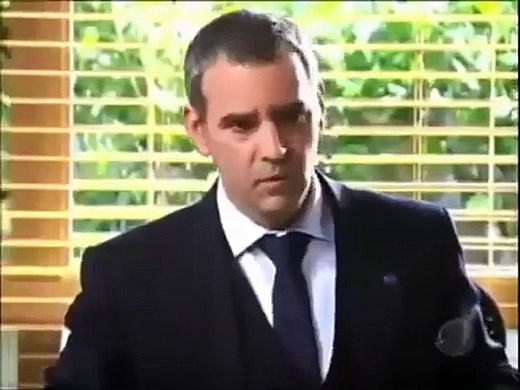 Rebelde Brasil capítulo 69 (completo)