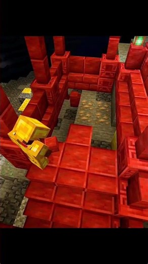 minecraft new update 😱