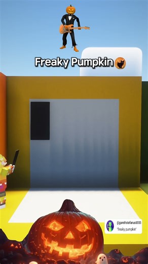 Minecraft Realistic Pizza Beer Pumpkin Banners