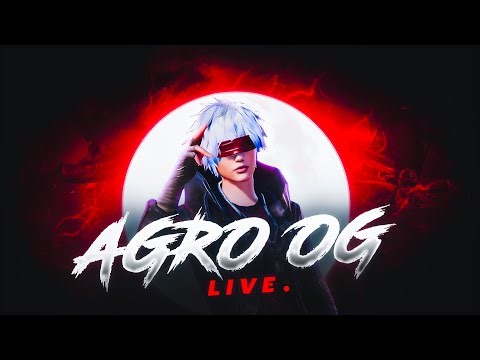 ARGO GAMING LIVE BGMI | ROAD TO 1K ⚡⚡ | COVER GOD | PLAYING W GODL SMR💛