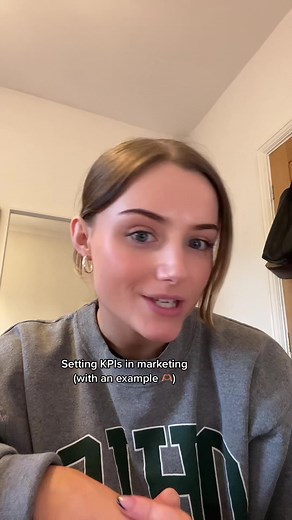 Marketing KPIs: walkthrough with flo 🧑‍💻 #marketingkpi #kpi #marketingtips #marketingtiktok #businesstiktok #businessplan #businessstrategy #marketingstrategy #marketingdeck #marketingpresentation #marketertiktok #marketingtiktok #emailmarketing #emailmarketingtips #marketingtemplate #portfoliotemplate #emailmarketingidea #marketingcareer #interviewtips