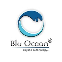 Blu Ocean Innovations pvt ltd | LinkedIn